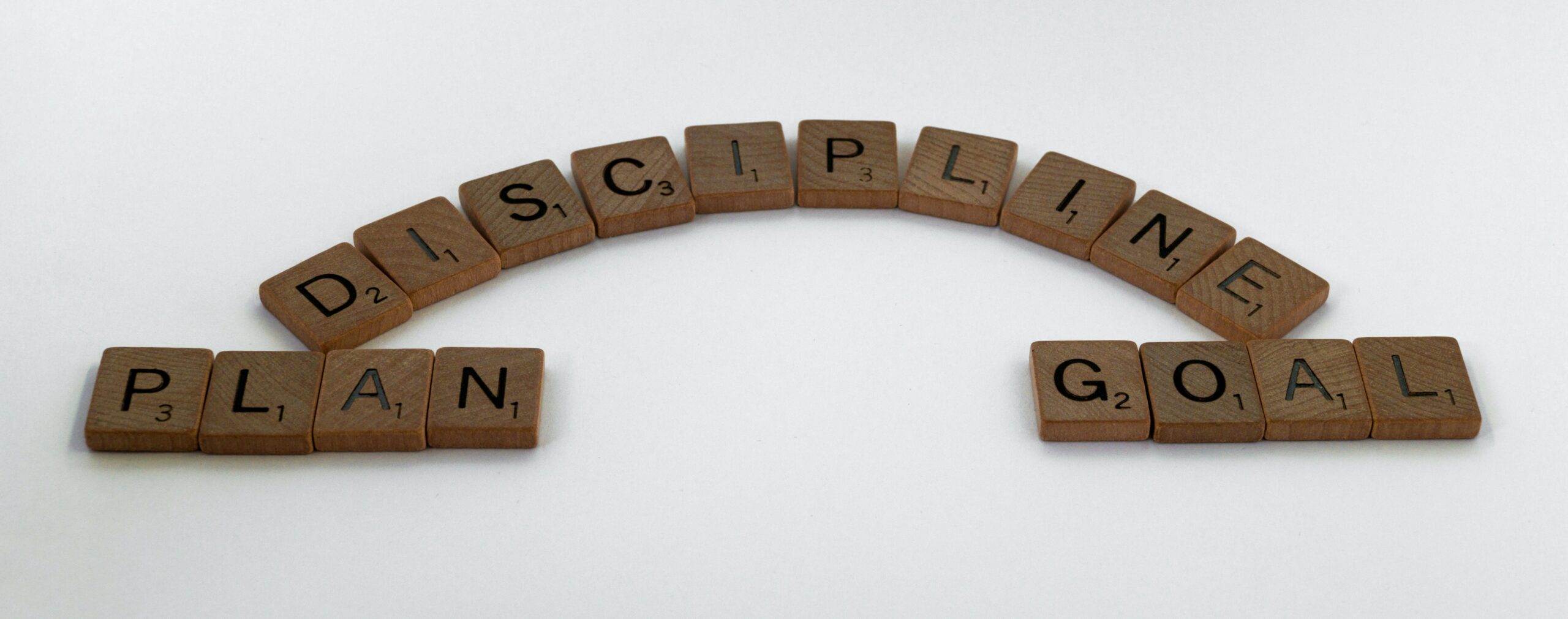 Disciplinary